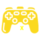 Não perca essa oportunidade se você gosta de apostar em eSports!